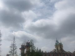 -凤凰欢乐大世界