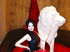 -暮色公园Twilight Park·威士忌Bar