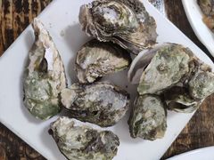 -星奇缘·海鲜餐厅(东山美食地标店)