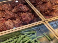 -万达广场(沈阳铁西店)