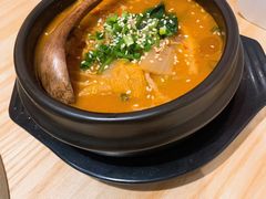 -松鱼亭·和牛烧肉(协鑫广场店)