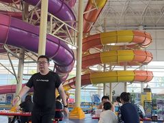 -兴芮温泉度假区