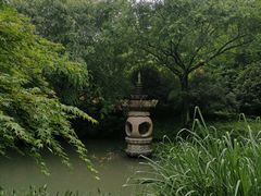 -慧因高丽寺