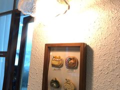 -Kekimatata 生日蛋糕·烘焙教学