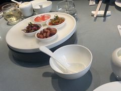 -润泽天·湘味家宴(岳麓山店)