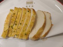 -南堂馆·新川菜(春熙路店)