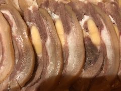 -文儒九号·闽菜馆(三坊七巷店)