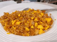 -必胜客(新海上世界店)