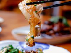 -百家鲜·杭帮菜