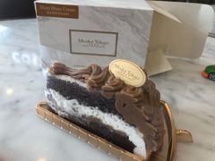 -布歌东京(常州购物中心店)