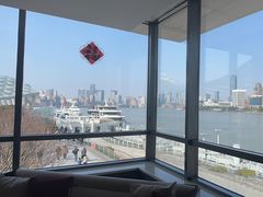 -RIVIERA 松鹤楼(外滩店)