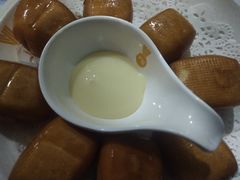 -严厨老坛酸菜鱼(吴江万宝店)