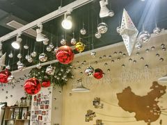 -海马体照相馆(宁波天一广场店)
