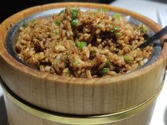 -雲蜀龙阁·金牌水煮鱼(方庄店)