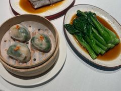 -潮民公馆(BFC外滩金融中心店)