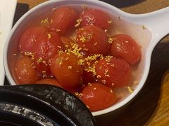 -古琢小馆·珠海味(南方软件园店)