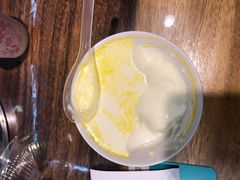 -清真.德枭炕肉店.青海菜(大新街夜市店)