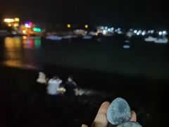 -乌石塘景区