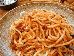 -醉牛腩·面小馆