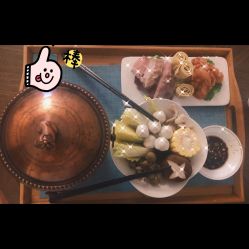 -和伊母婴护理中心·全套房(金山店)