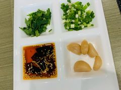 -五洲咖啡厅(五洲大酒店)