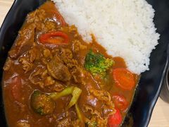 -胜博殿日式炸猪排(西红门店)