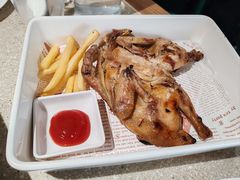 -烟火鱼乡(吾悦店)