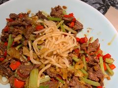 -望湘园·洞庭渔宴(永旺店)