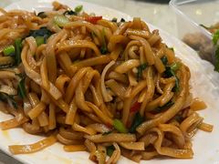 -日日鲜茶餐厅(小公园店)