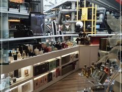 -SCENTBOUTIQUE(侨福芳草地购物中心店)