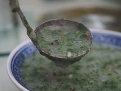 -雅和生态渔庄·宜城锅巴饭(龙灵山公园店)