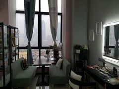 -ME觅妆·定制美妆·彩妆私教(菱角湖店)