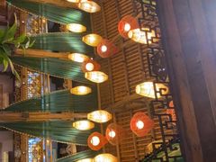 -HOHO餐厅(古子城店)