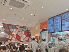 -鸭得堡老鸭汤·鸭血粉丝(南京博物院店)