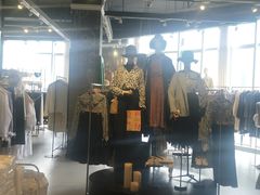 -纪念日百货(江西南昌店)