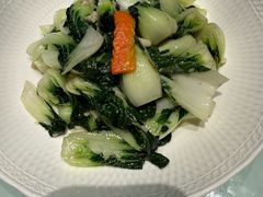 -珊海荟海鲜楼·天津菜·海肠捞饭·皮皮虾锅贴王(佛罗伦萨店)