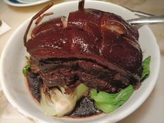 -桂满陇-十里风荷(合生汇店)
