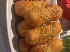 -小龙坎火锅(IFS HOT店)