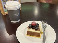-青岛海尔洲际酒店