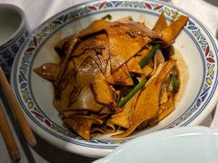 -孔乙己酒家(虹桥路店)