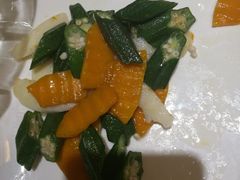 -粤麓轩餐厅(中信泰富广场店)