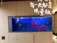 -宫七SPA·高端Massage(浦东大道店)