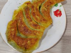 -丁家馄饨