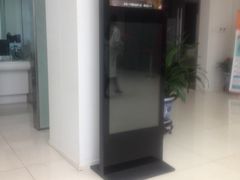 -苏宁易购(Suning Pro北京回龙观店)