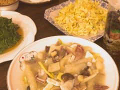 -协和菜馆(凤凰街店)