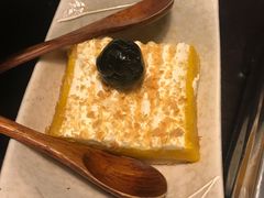 -日本料理神拉面