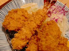 -和幸(春熙路群光广场店)