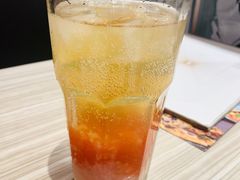 -必胜客(国展店)