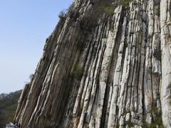 -嵩山少林文化旅游景区