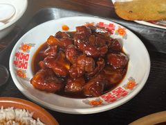 -東茅街茶馆